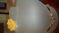 collar 21 kt
